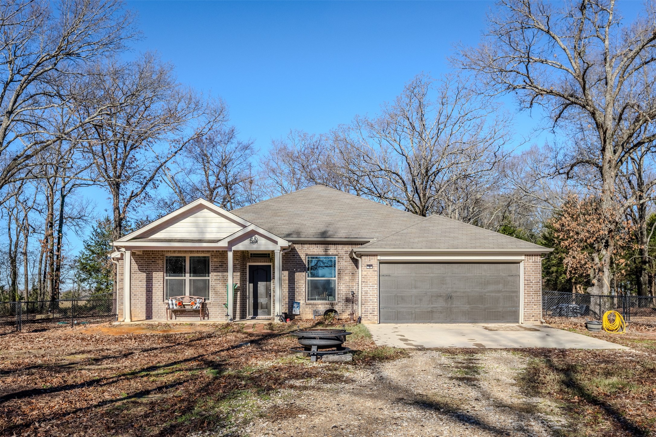 8676 State Highway 19 Edgewood TX 75117