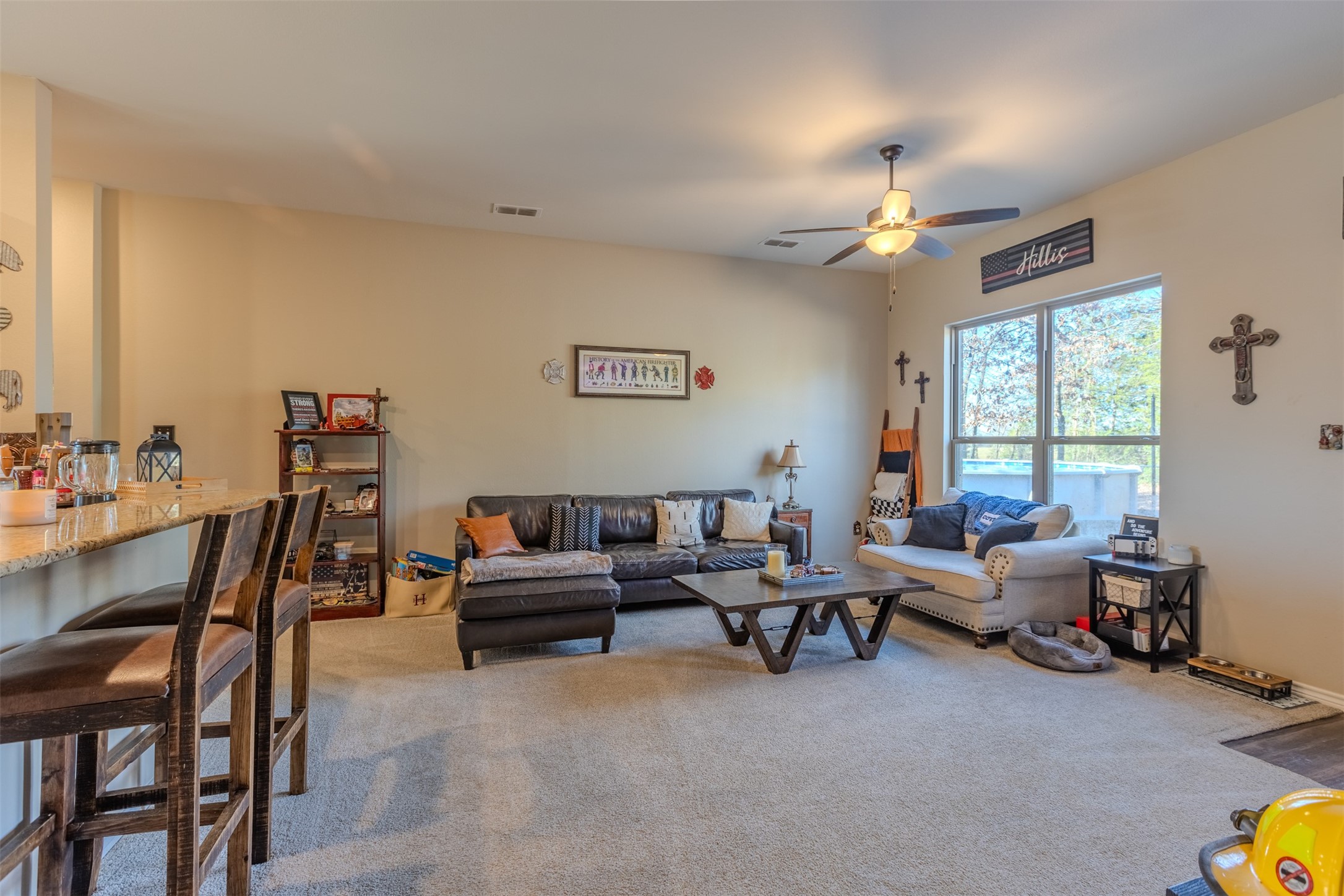 8676 State Highway 19 Edgewood TX 75117