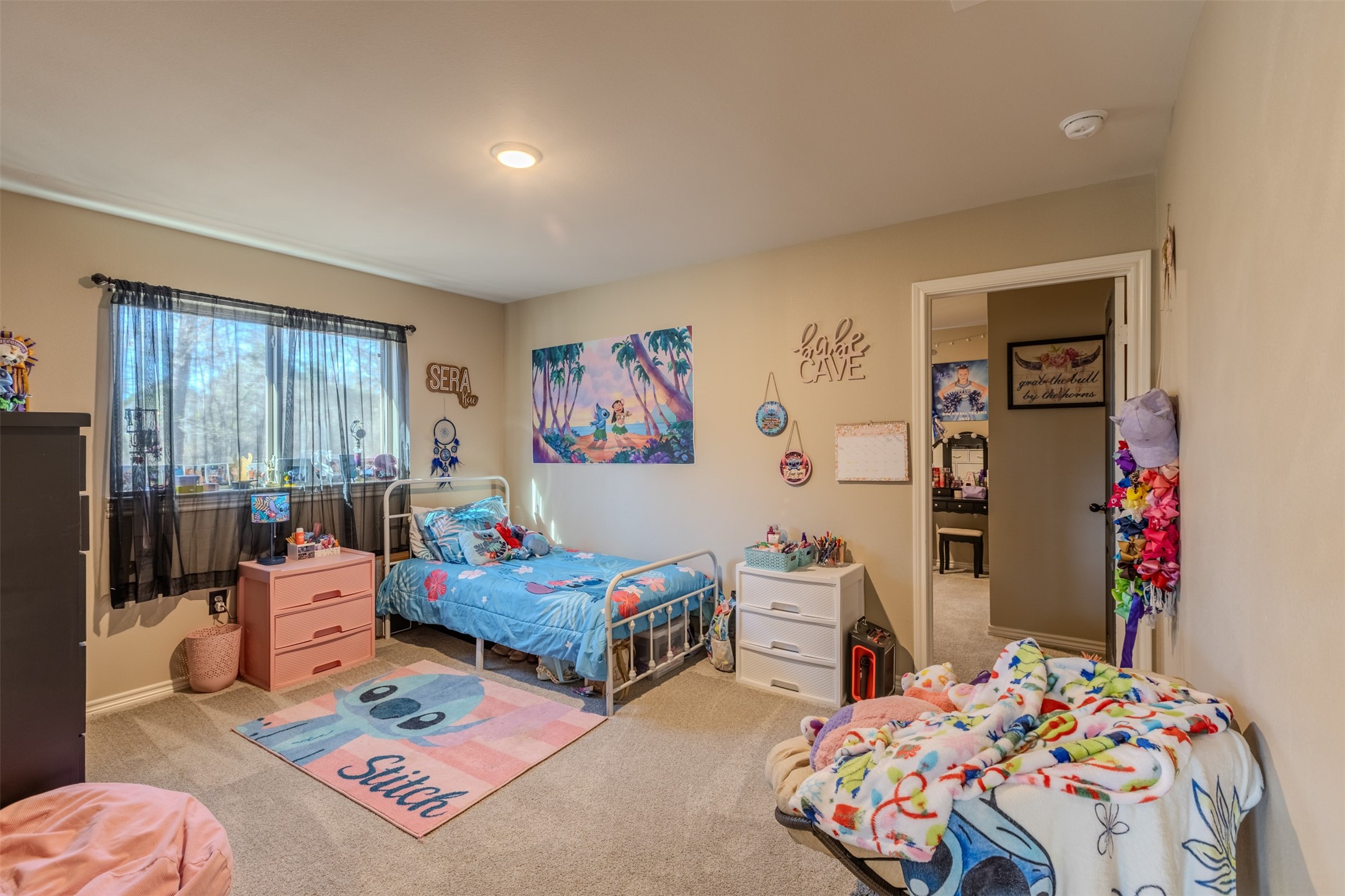 8676 State Highway 19 Edgewood TX 75117