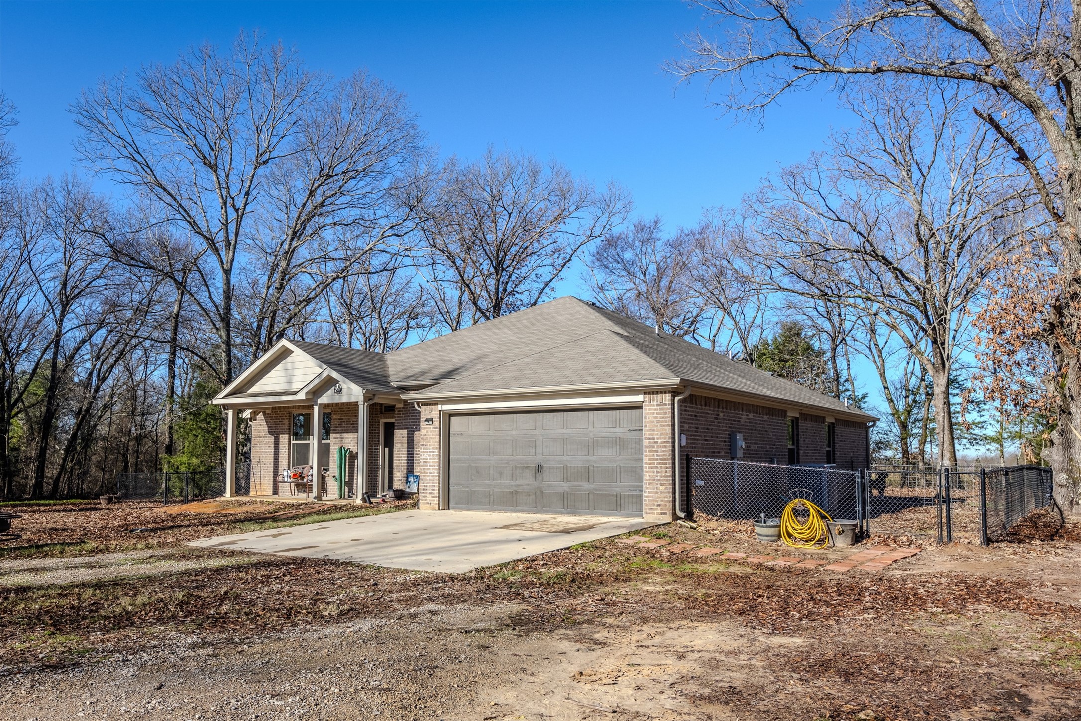 8676 State Highway 19 Edgewood TX 75117
