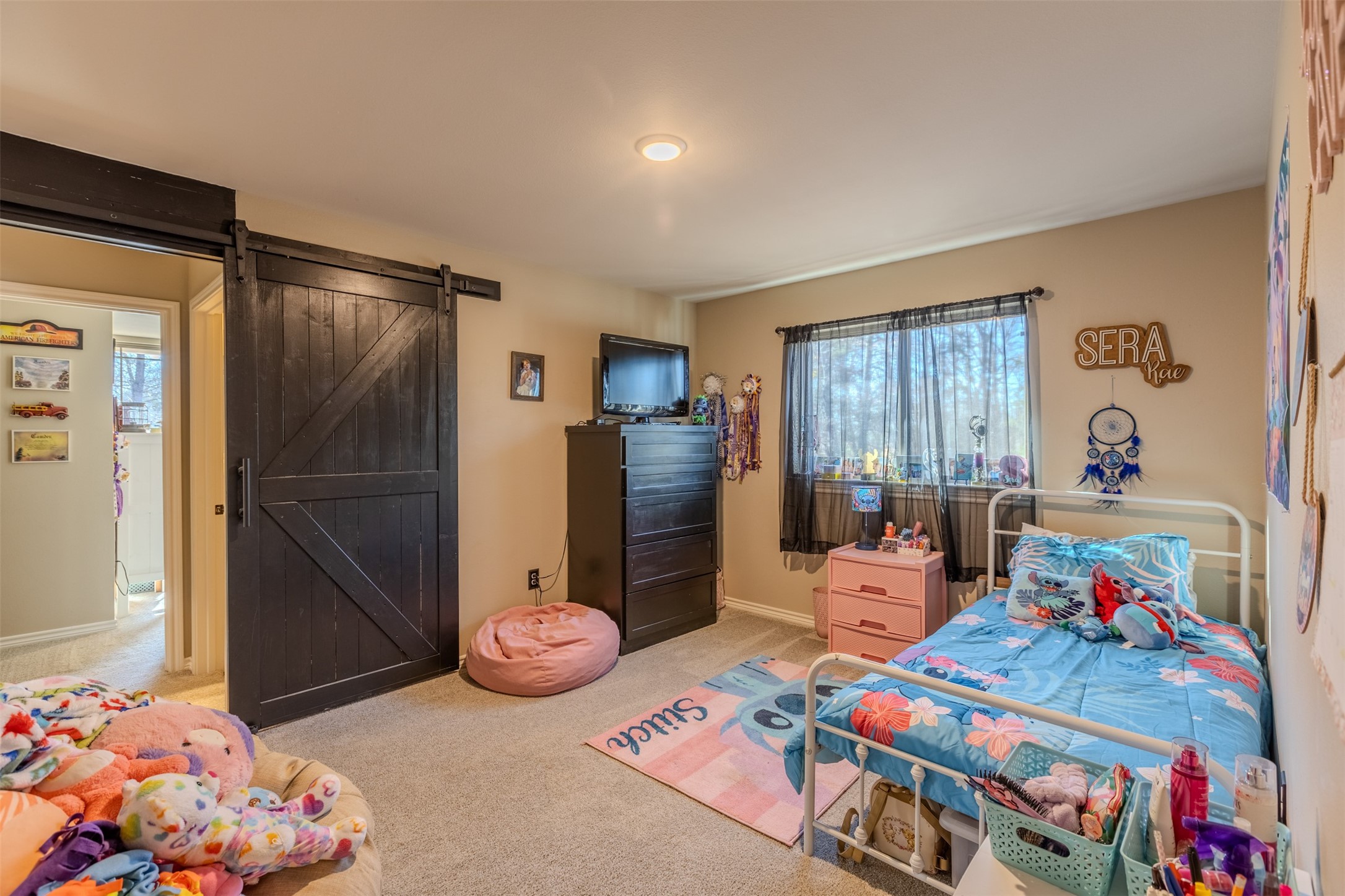 8676 State Highway 19 Edgewood TX 75117