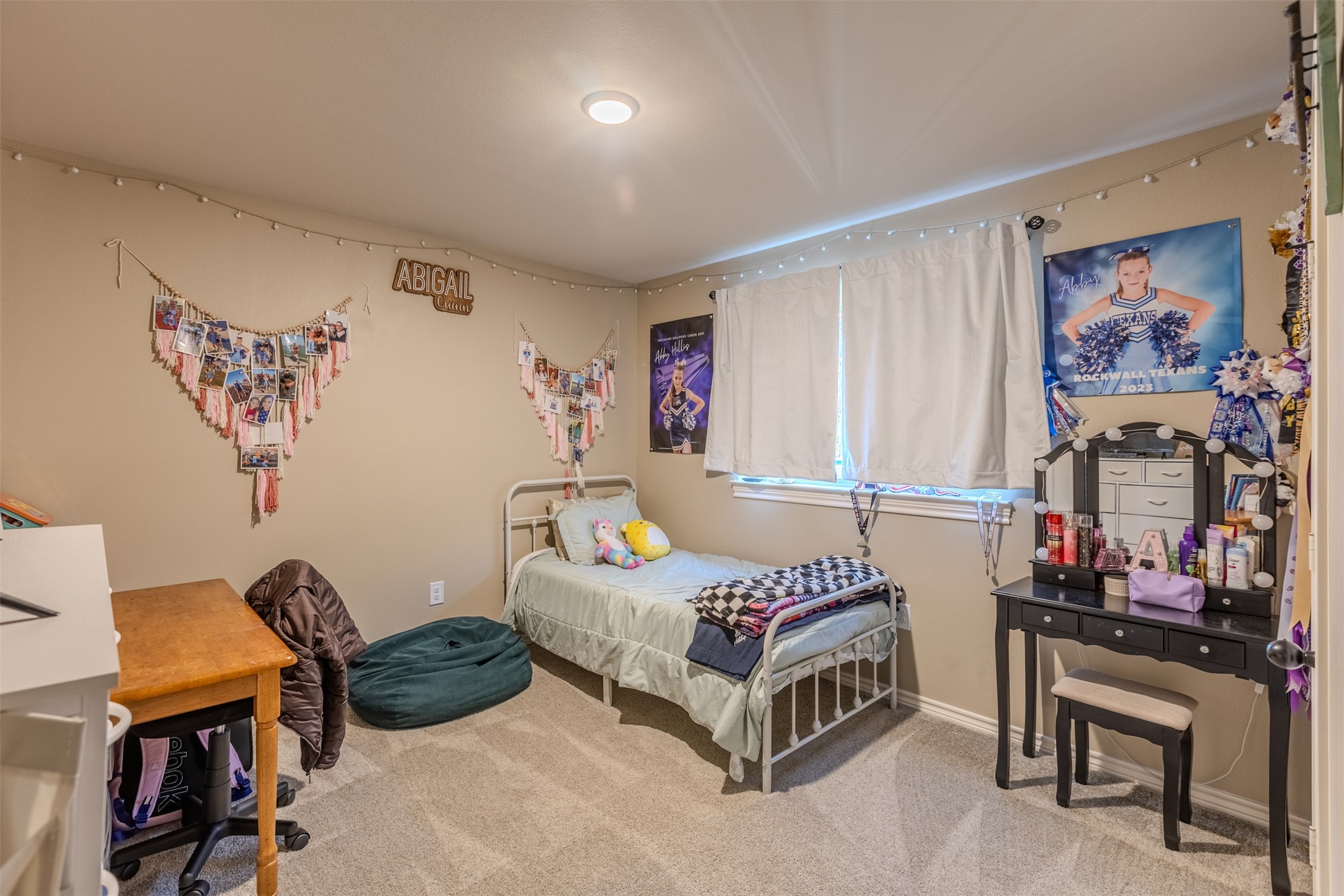 8676 State Highway 19 Edgewood TX 75117