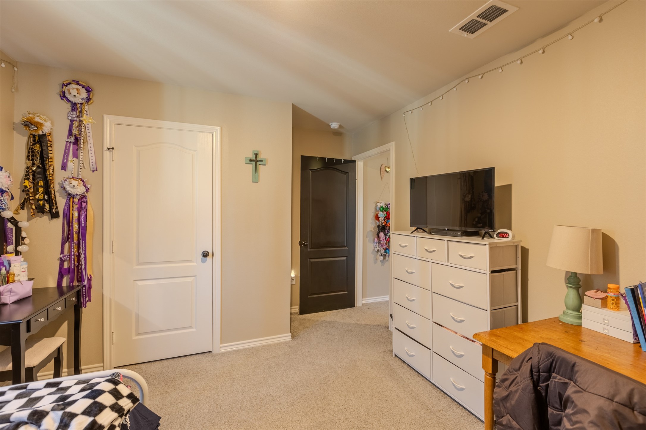 8676 State Highway 19 Edgewood TX 75117