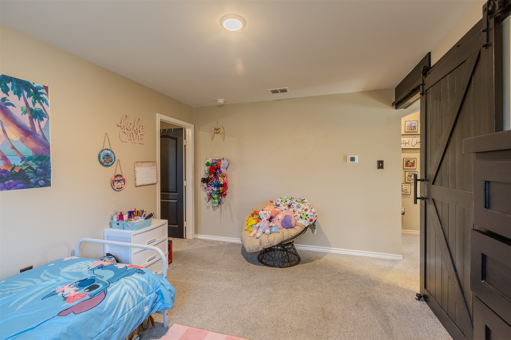 8676 State Highway 19 Edgewood TX 75117