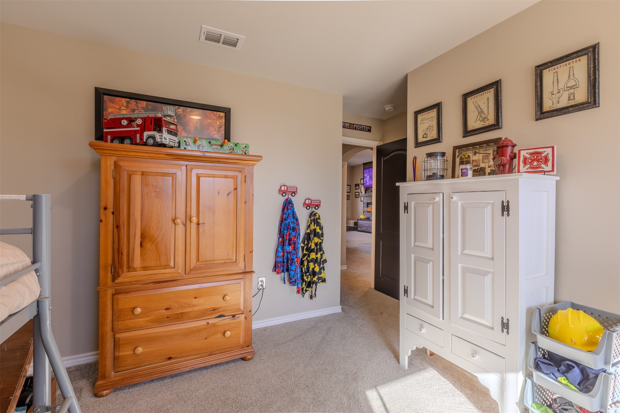 8676 State Highway 19 Edgewood TX 75117