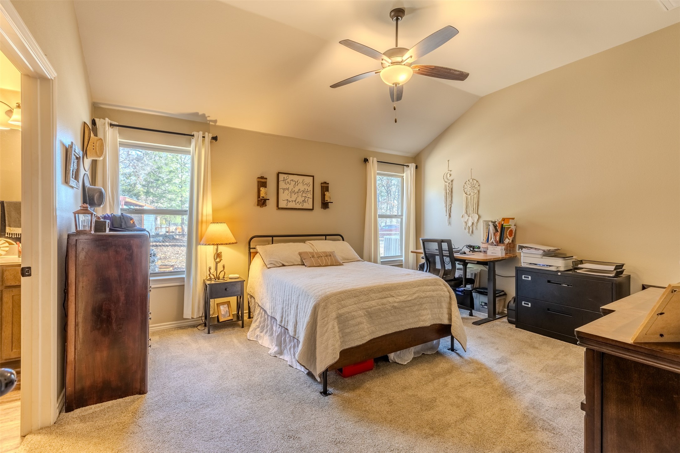 8676 State Highway 19 Edgewood TX 75117