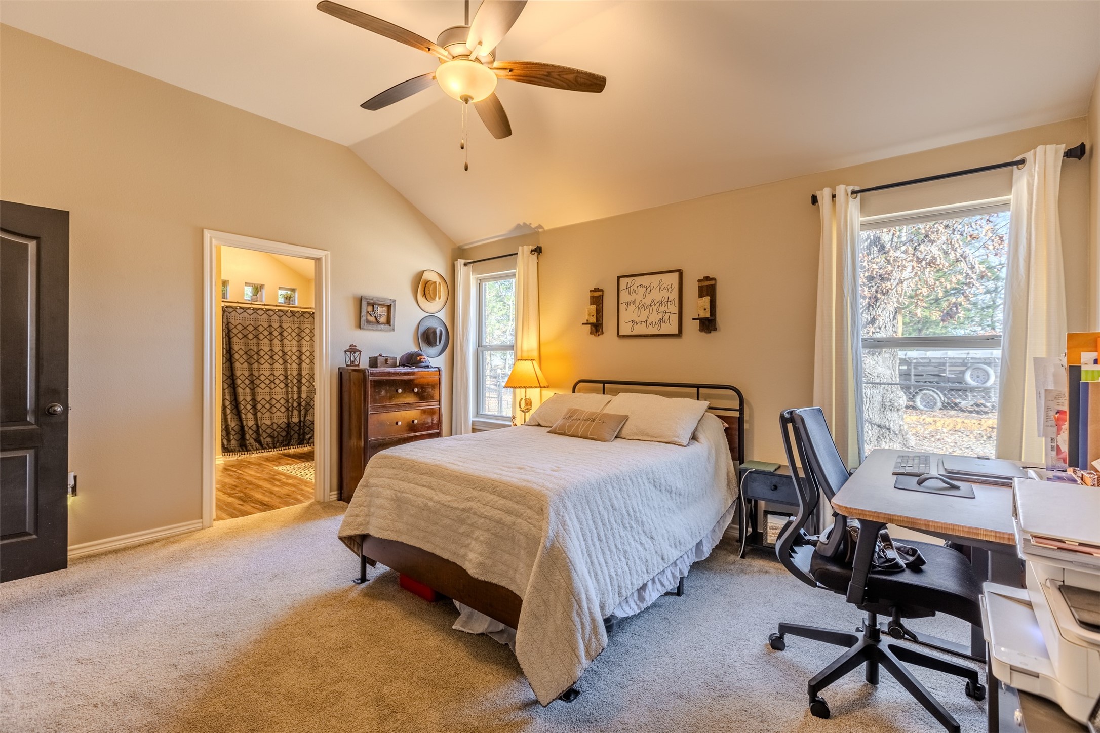 8676 State Highway 19 Edgewood TX 75117