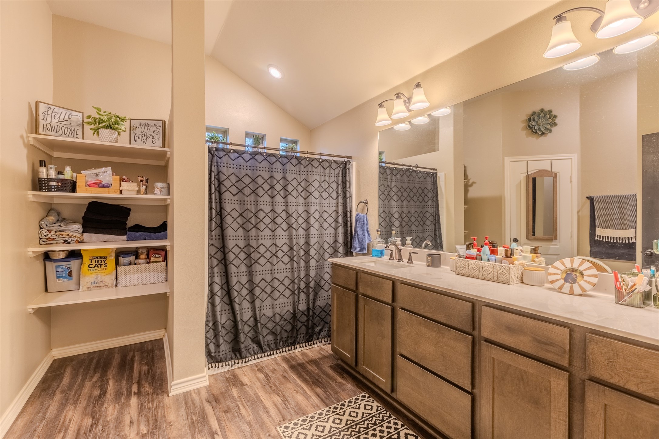 8676 State Highway 19 Edgewood TX 75117