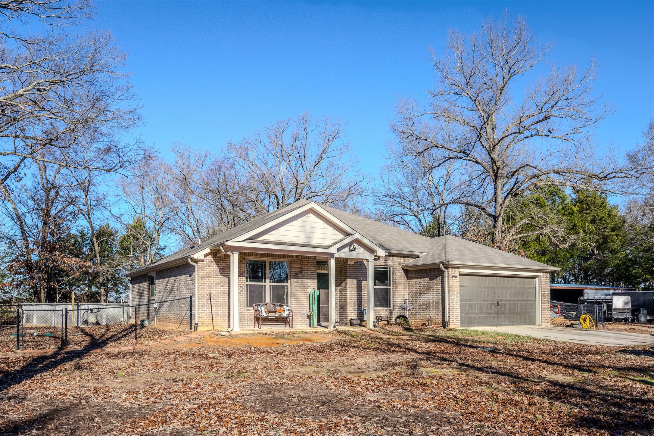8676 State Highway 19 Edgewood TX 75117