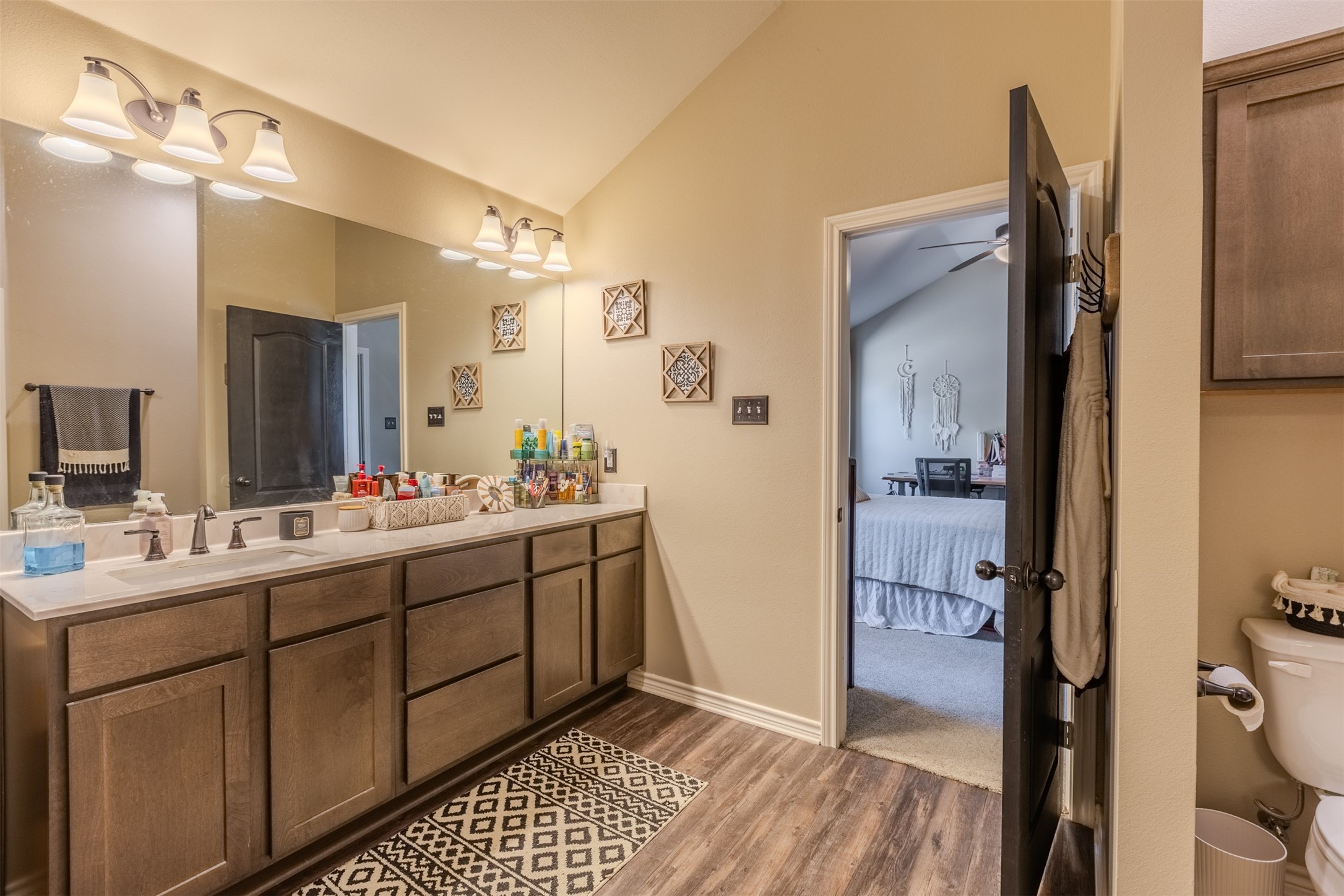 8676 State Highway 19 Edgewood TX 75117