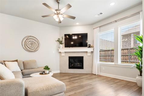 356 Greenbriar Road Little Elm TX 75068