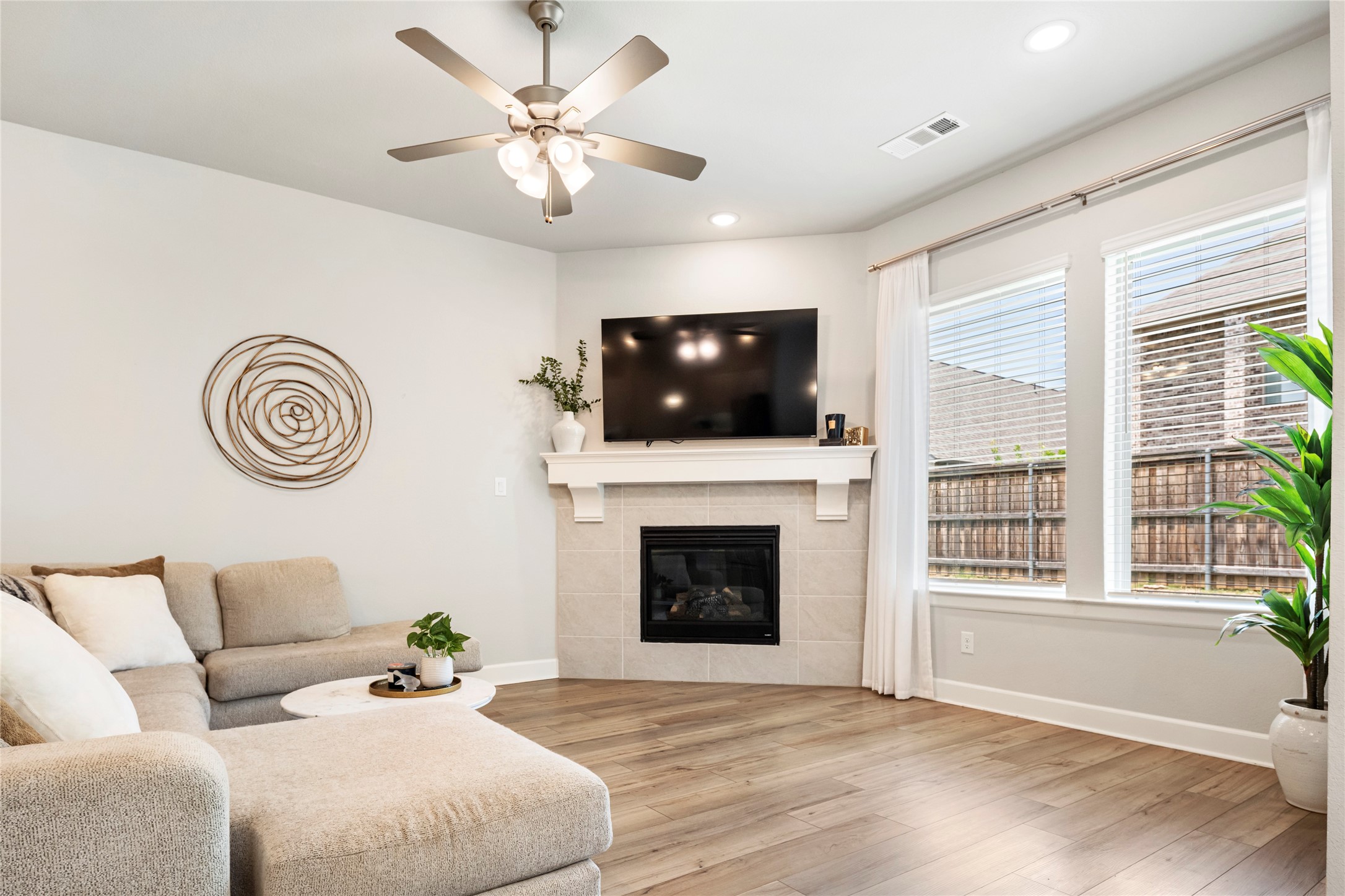 356 Greenbriar Road Little Elm TX 75068
