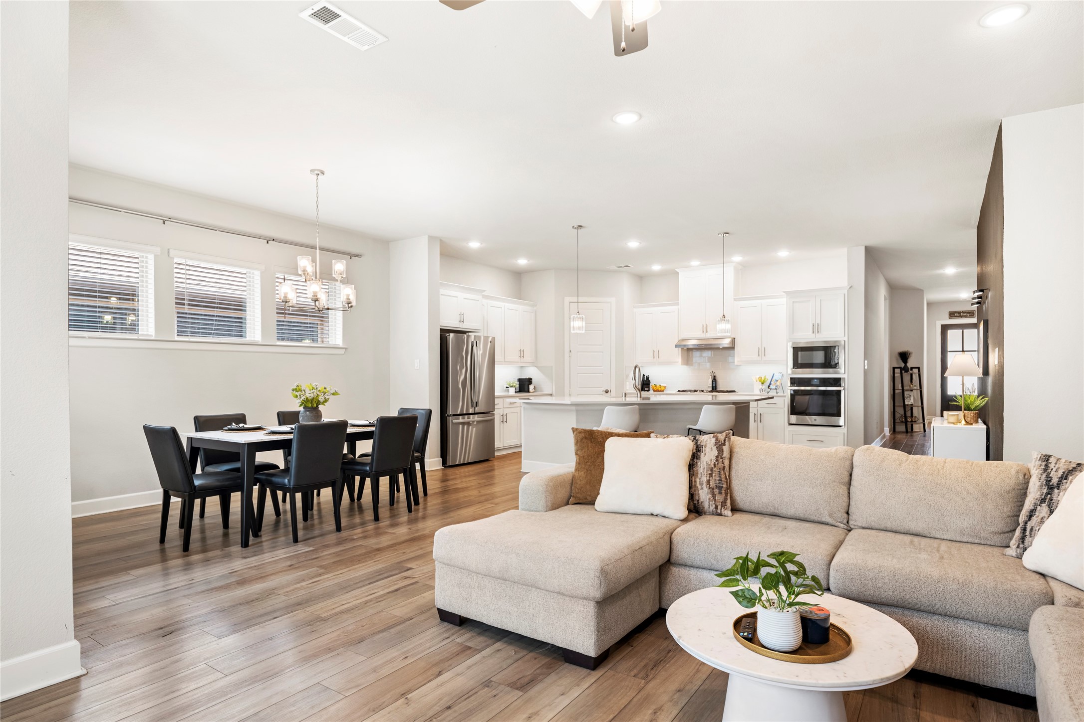 356 Greenbriar Road Little Elm TX 75068