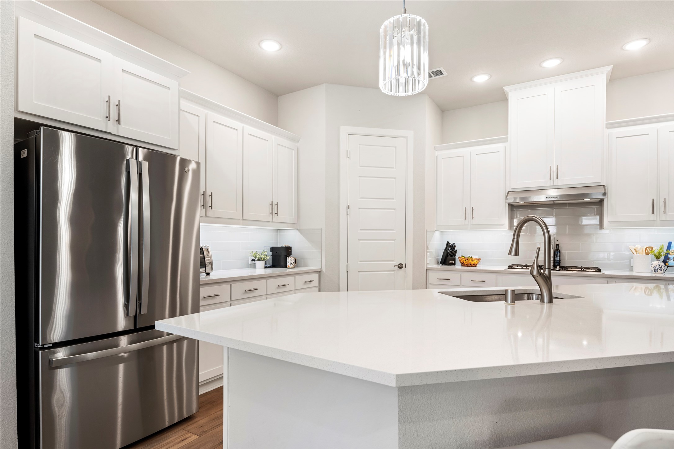 356 Greenbriar Road Little Elm TX 75068