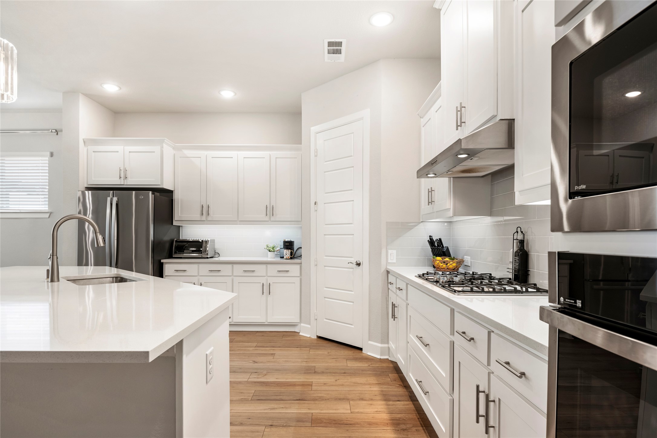 356 Greenbriar Road Little Elm TX 75068