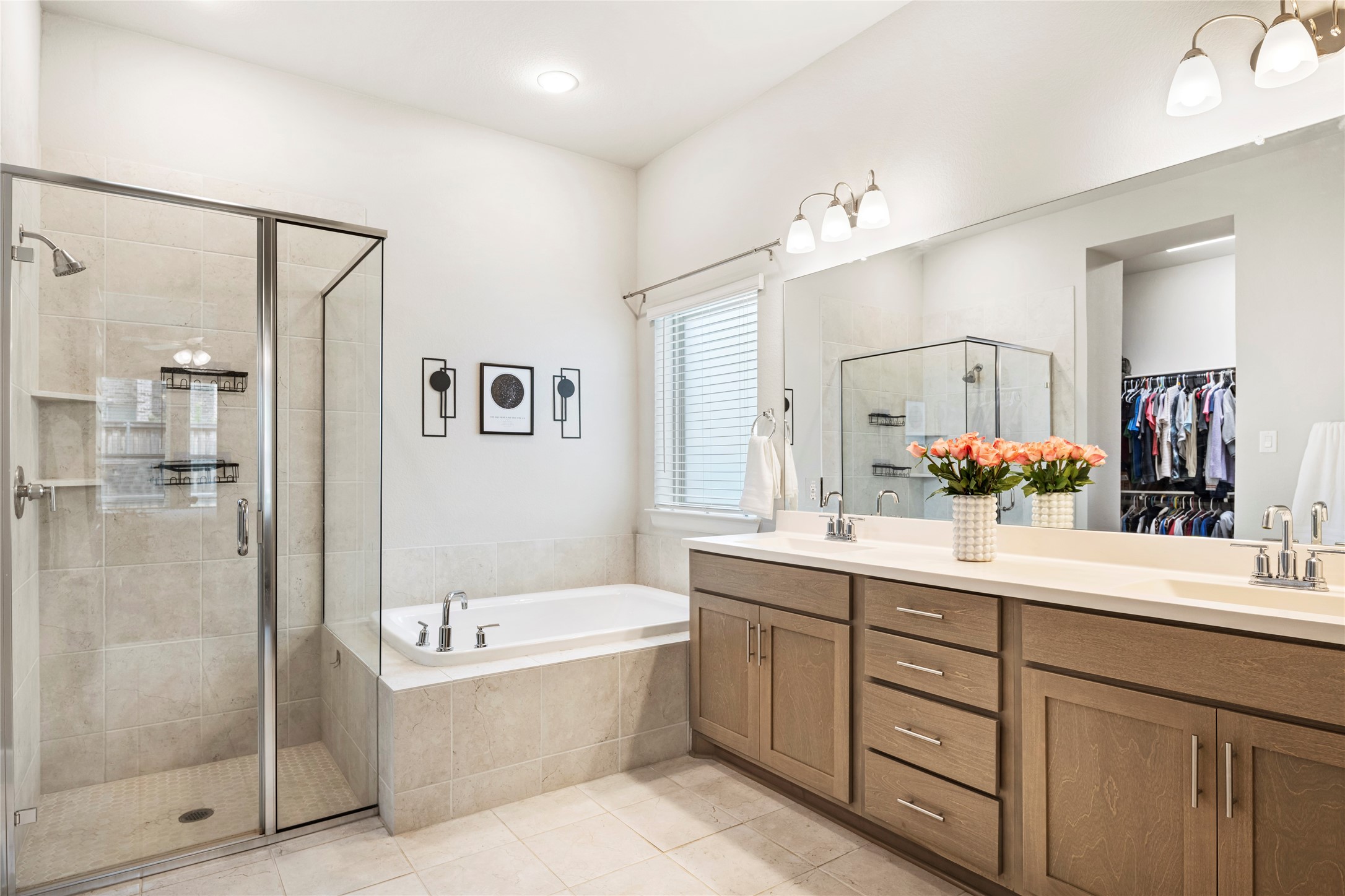 356 Greenbriar Road Little Elm TX 75068