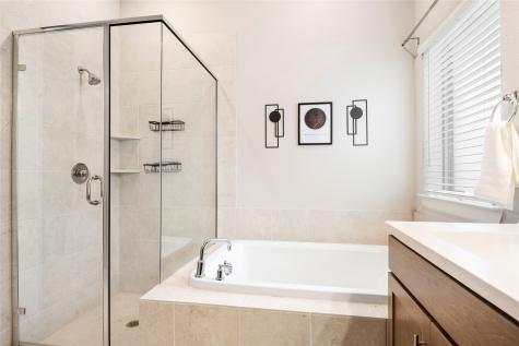 356 Greenbriar Road Little Elm TX 75068
