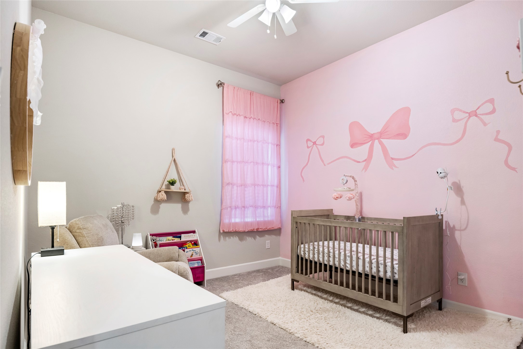 356 Greenbriar Road Little Elm TX 75068