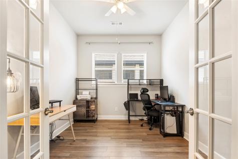 356 Greenbriar Road Little Elm TX 75068