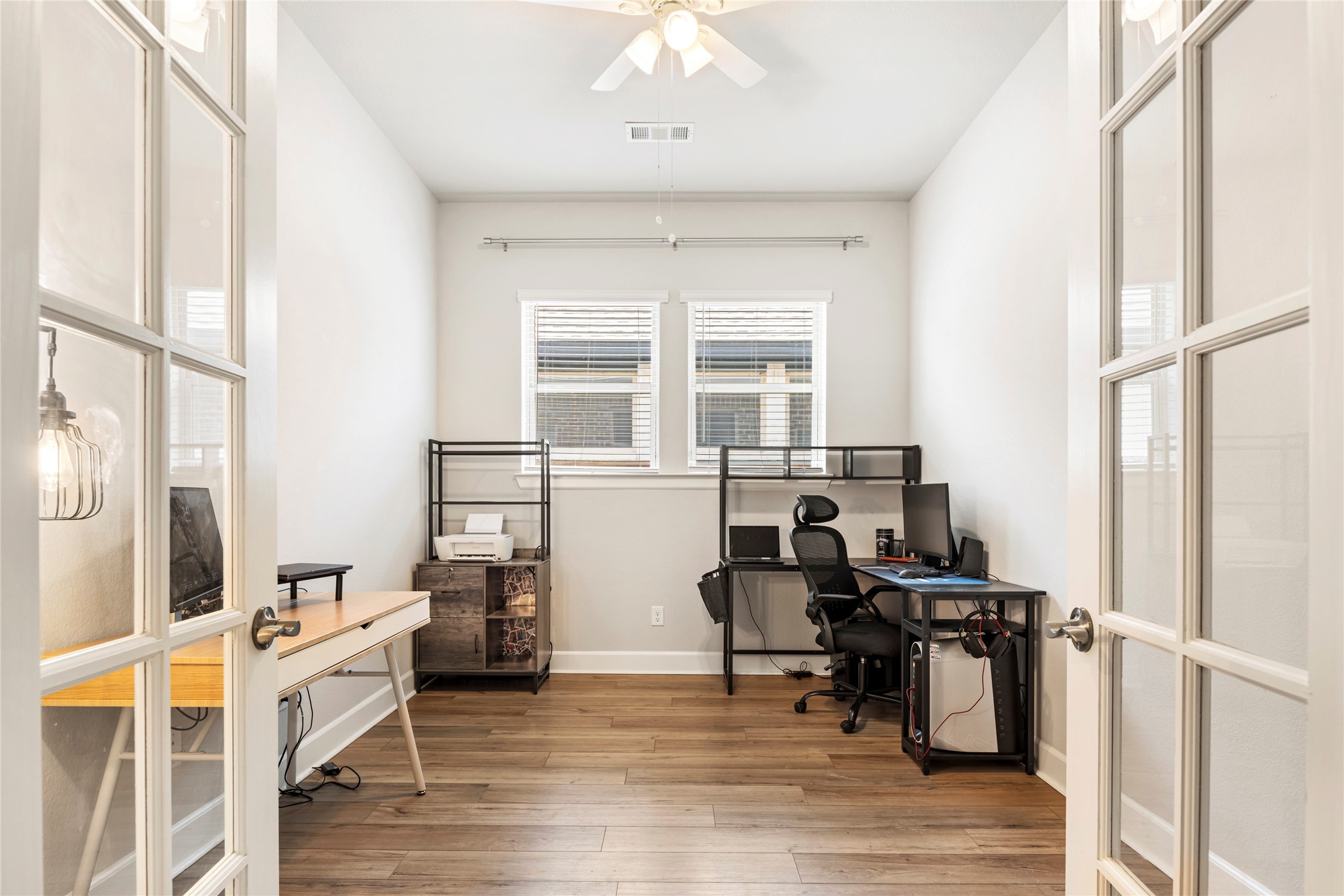 356 Greenbriar Road Little Elm TX 75068
