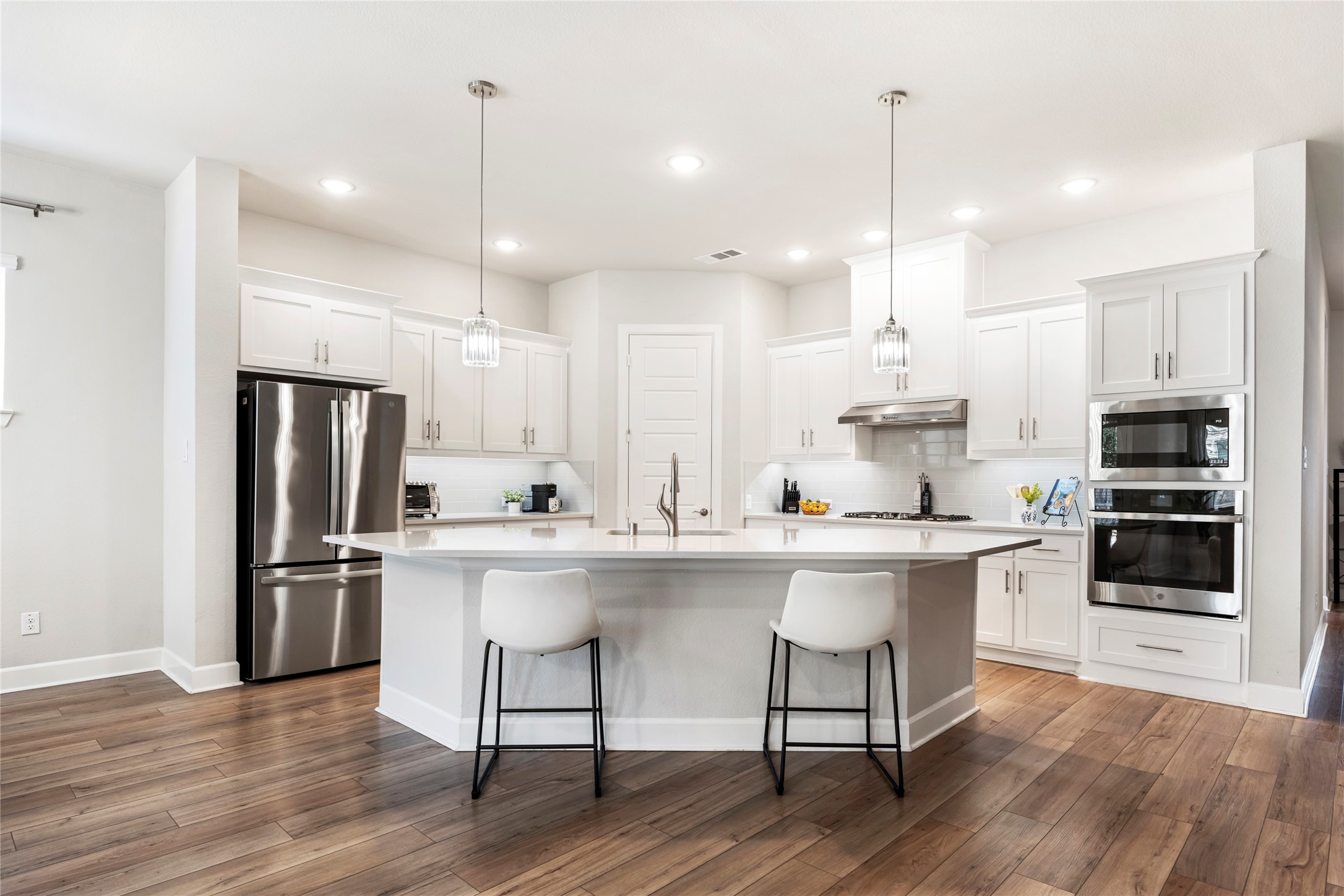 356 Greenbriar Road Little Elm TX 75068