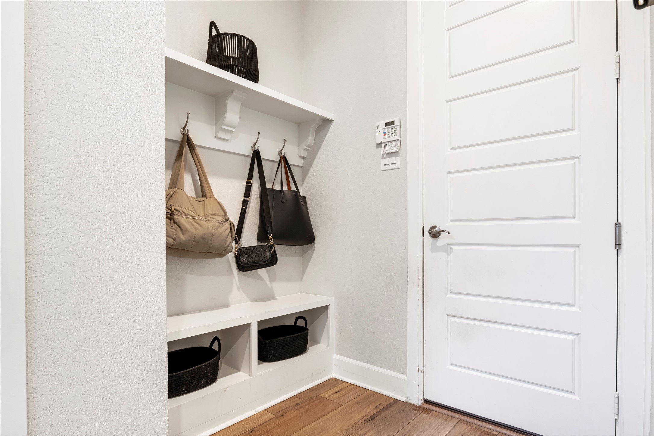 356 Greenbriar Road Little Elm TX 75068