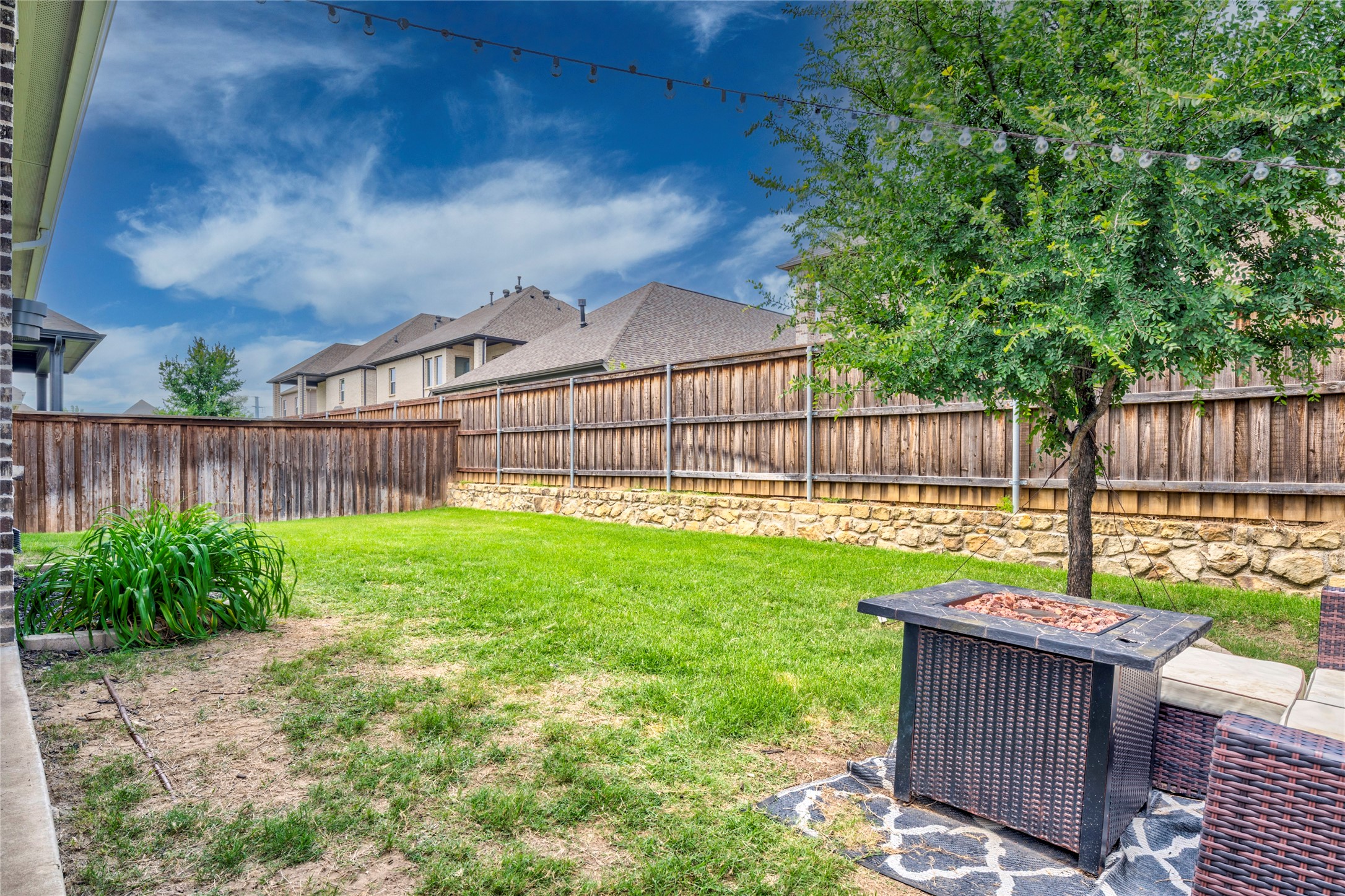 356 Greenbriar Road Little Elm TX 75068