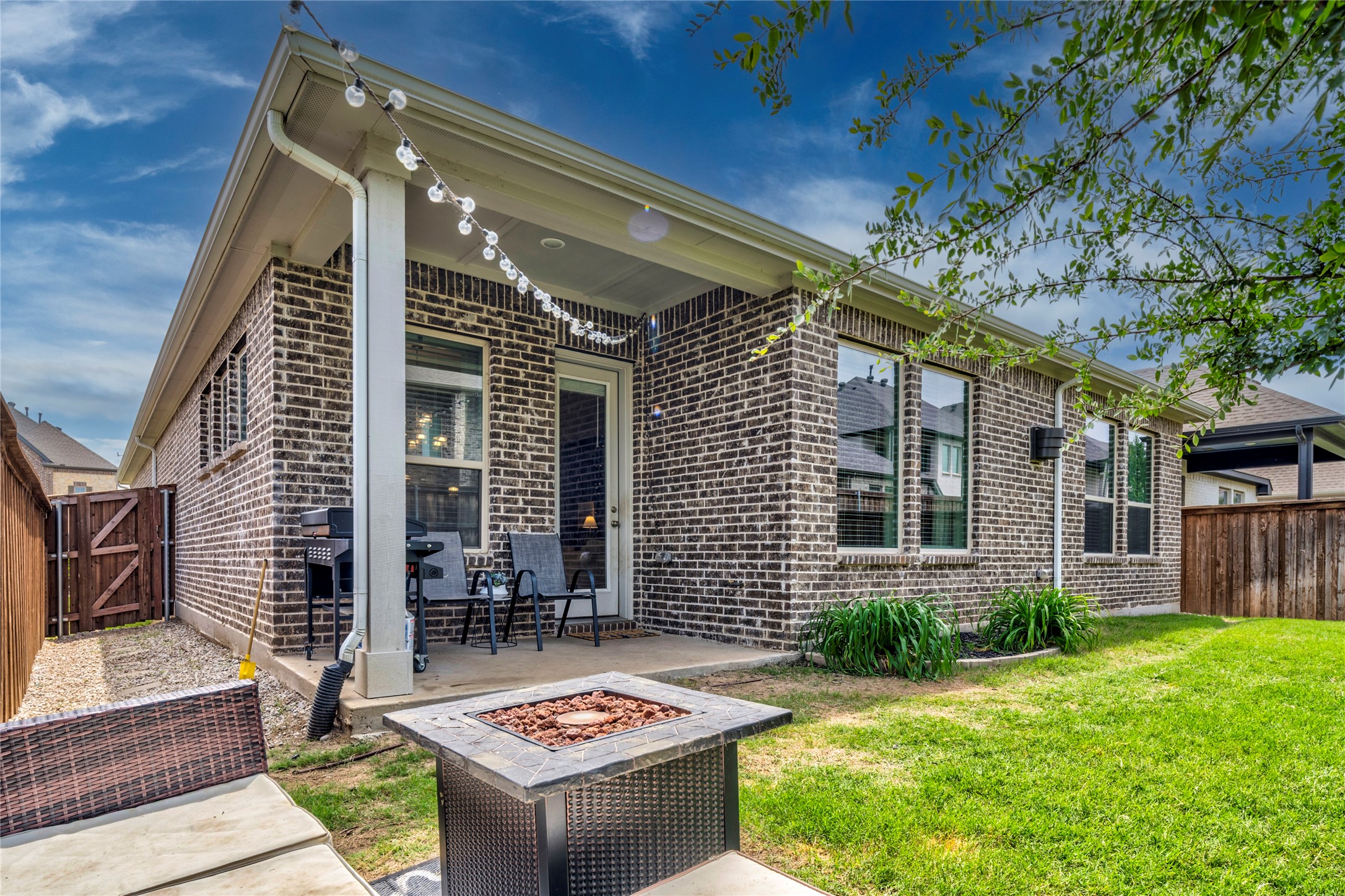 356 Greenbriar Road Little Elm TX 75068