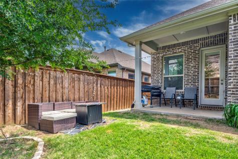 356 Greenbriar Road Little Elm TX 75068