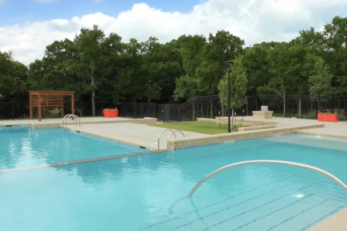 356 Greenbriar Road Little Elm TX 75068