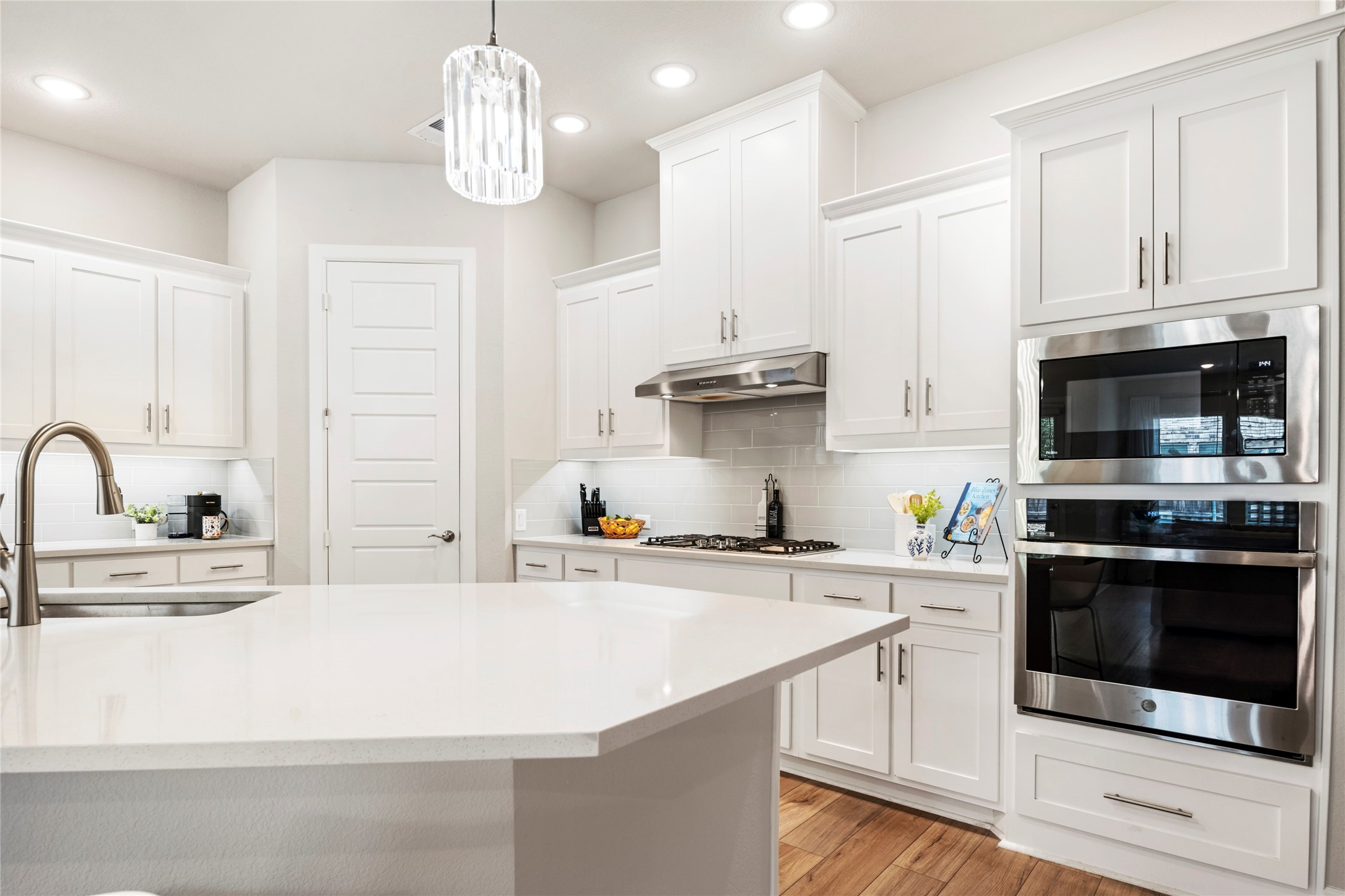 356 Greenbriar Road Little Elm TX 75068