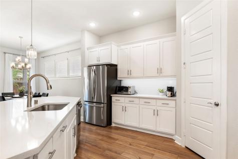 356 Greenbriar Road Little Elm TX 75068