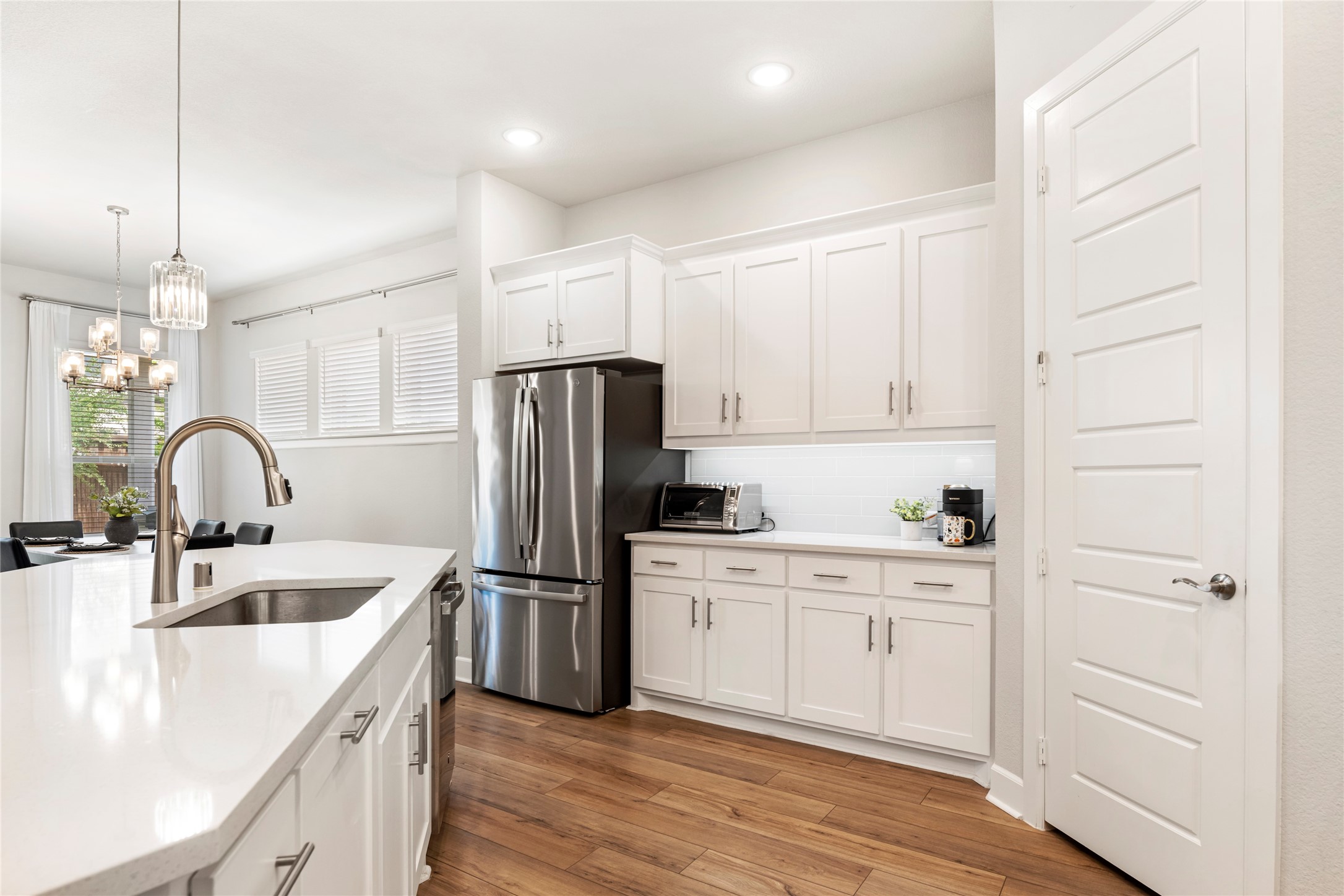 356 Greenbriar Road Little Elm TX 75068