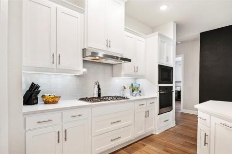 356 Greenbriar Road Little Elm TX 75068