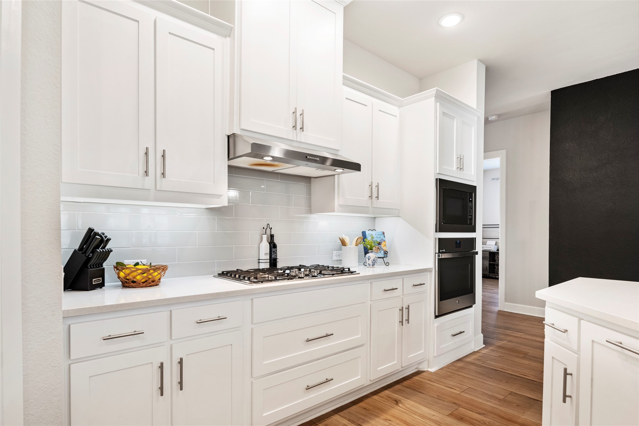 356 Greenbriar Road Little Elm TX 75068
