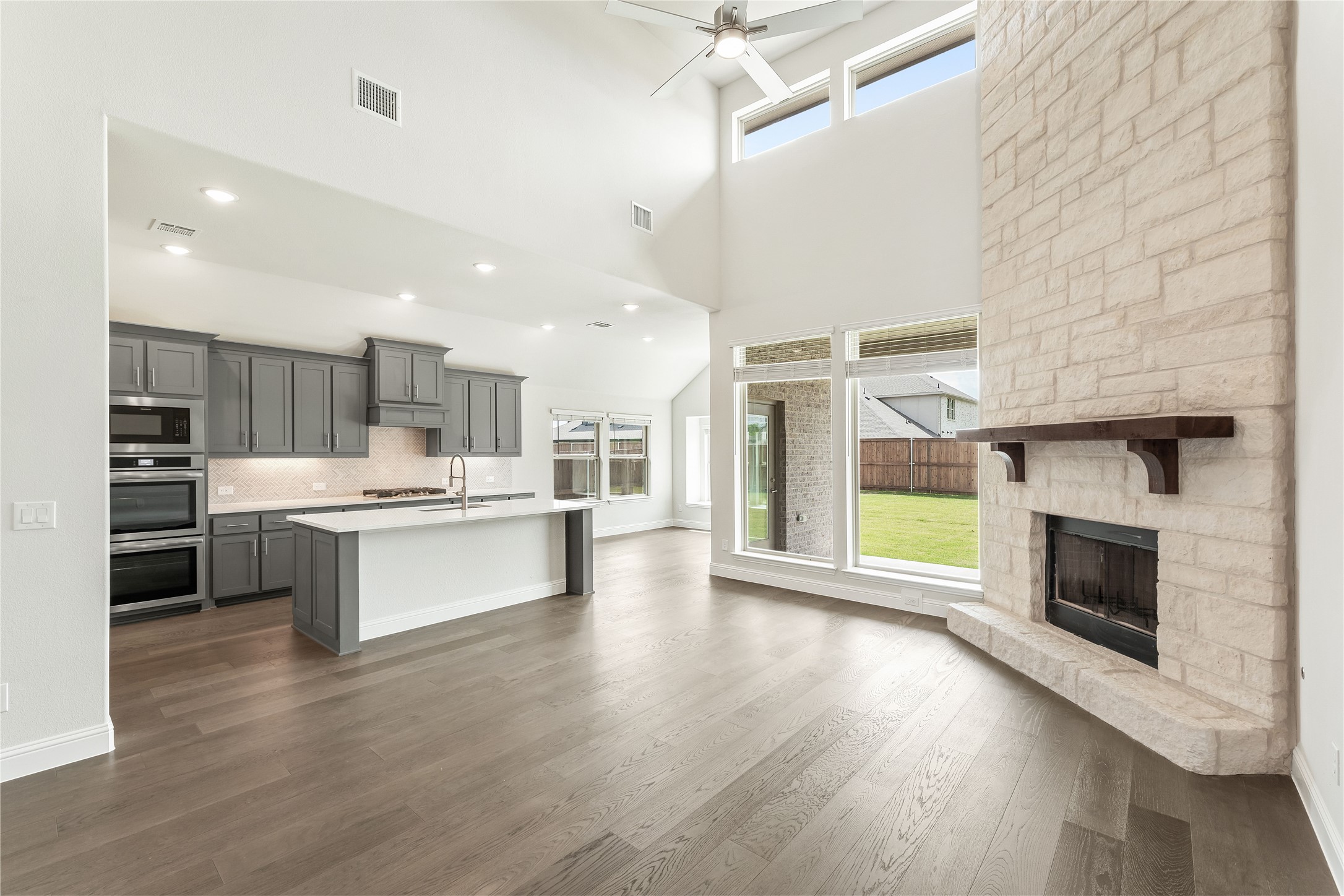 3002 Wild River Road Melissa TX 75454
