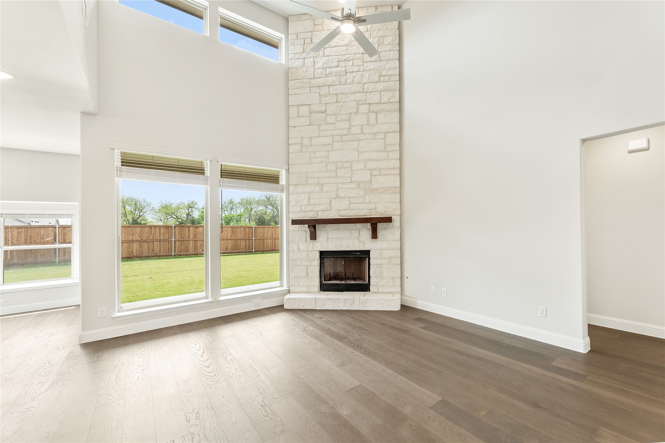 3002 Wild River Road Melissa TX 75454