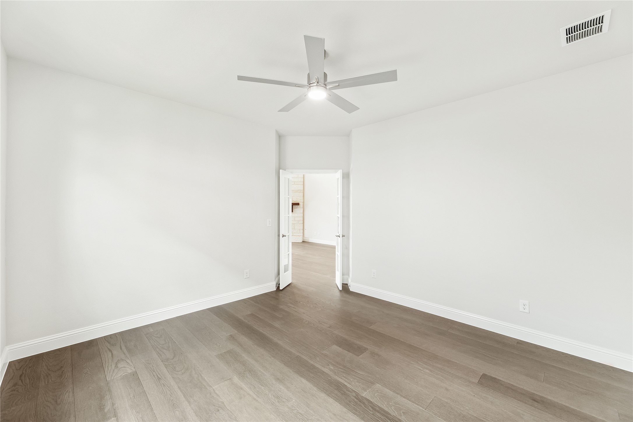 3002 Wild River Road Melissa TX 75454