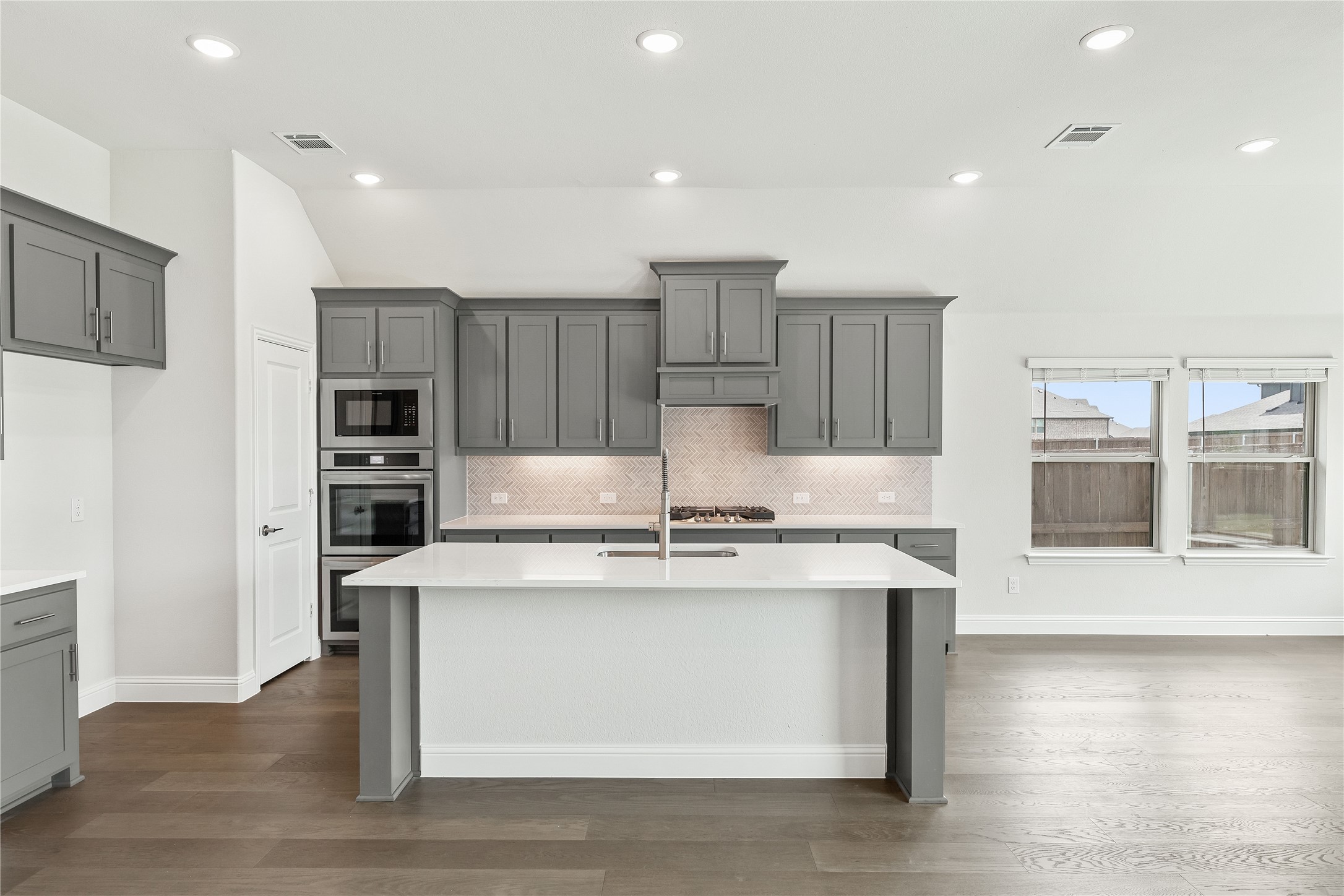 3002 Wild River Road Melissa TX 75454