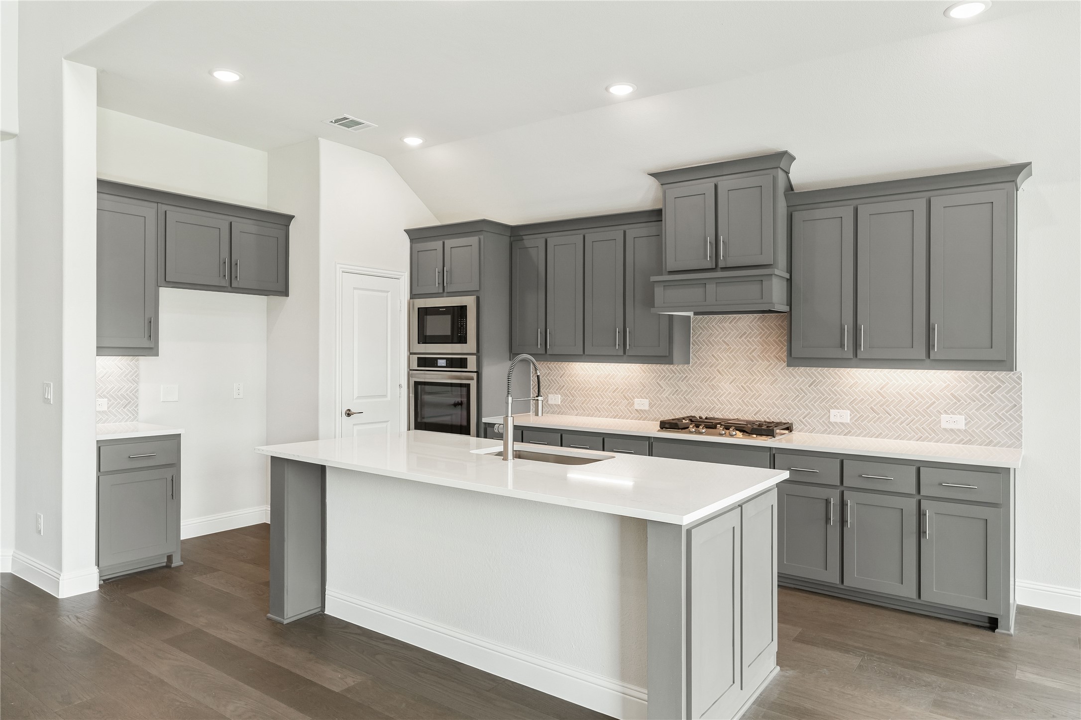 3002 Wild River Road Melissa TX 75454