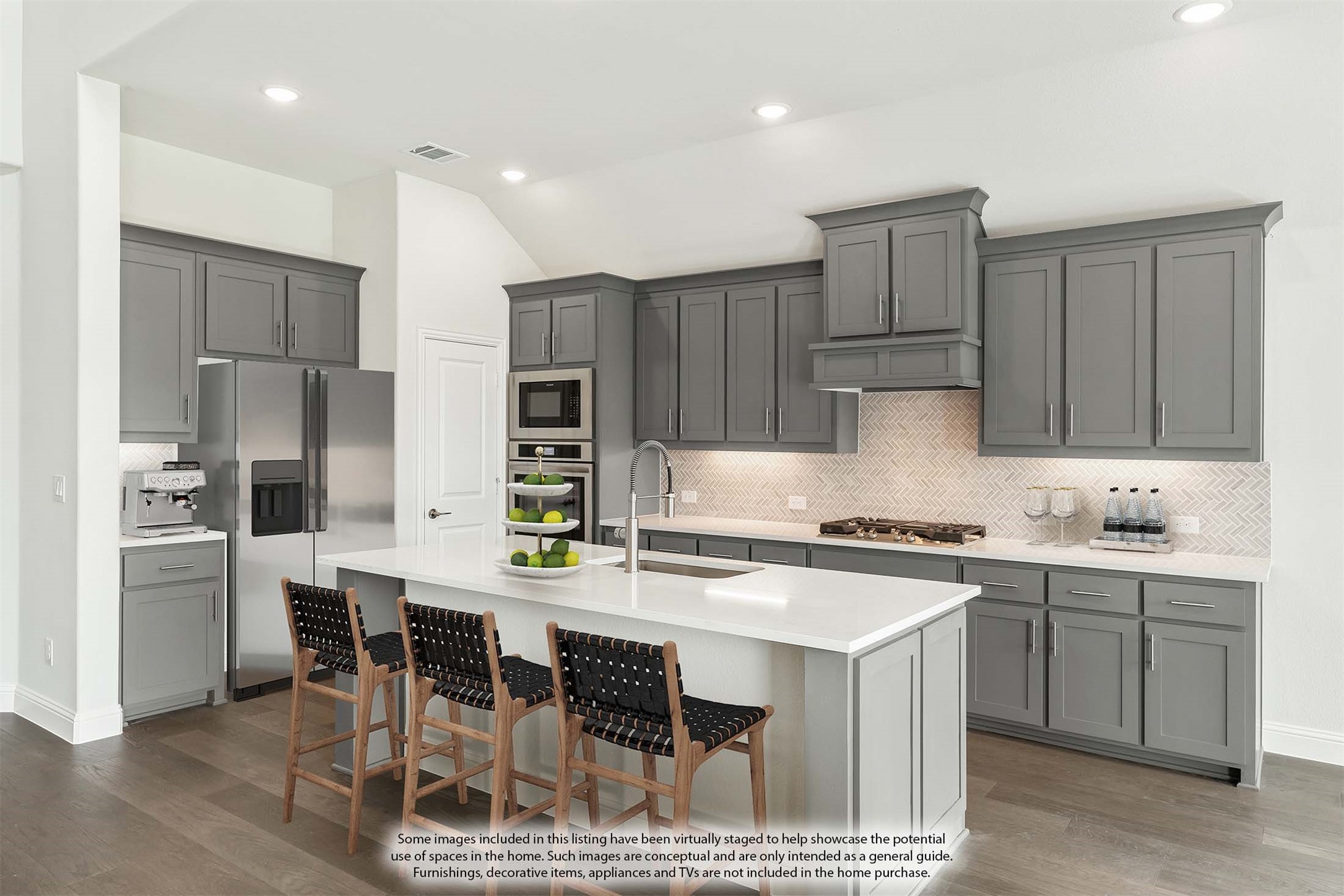 3002 Wild River Road Melissa TX 75454