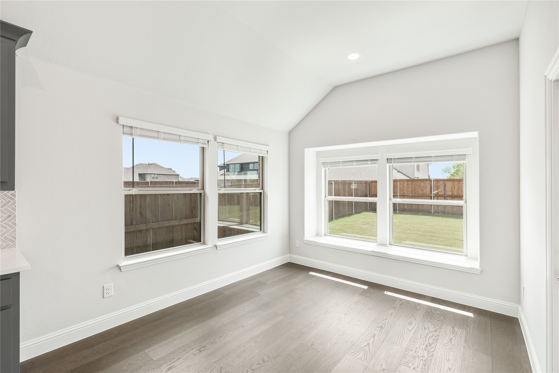 3002 Wild River Road Melissa TX 75454