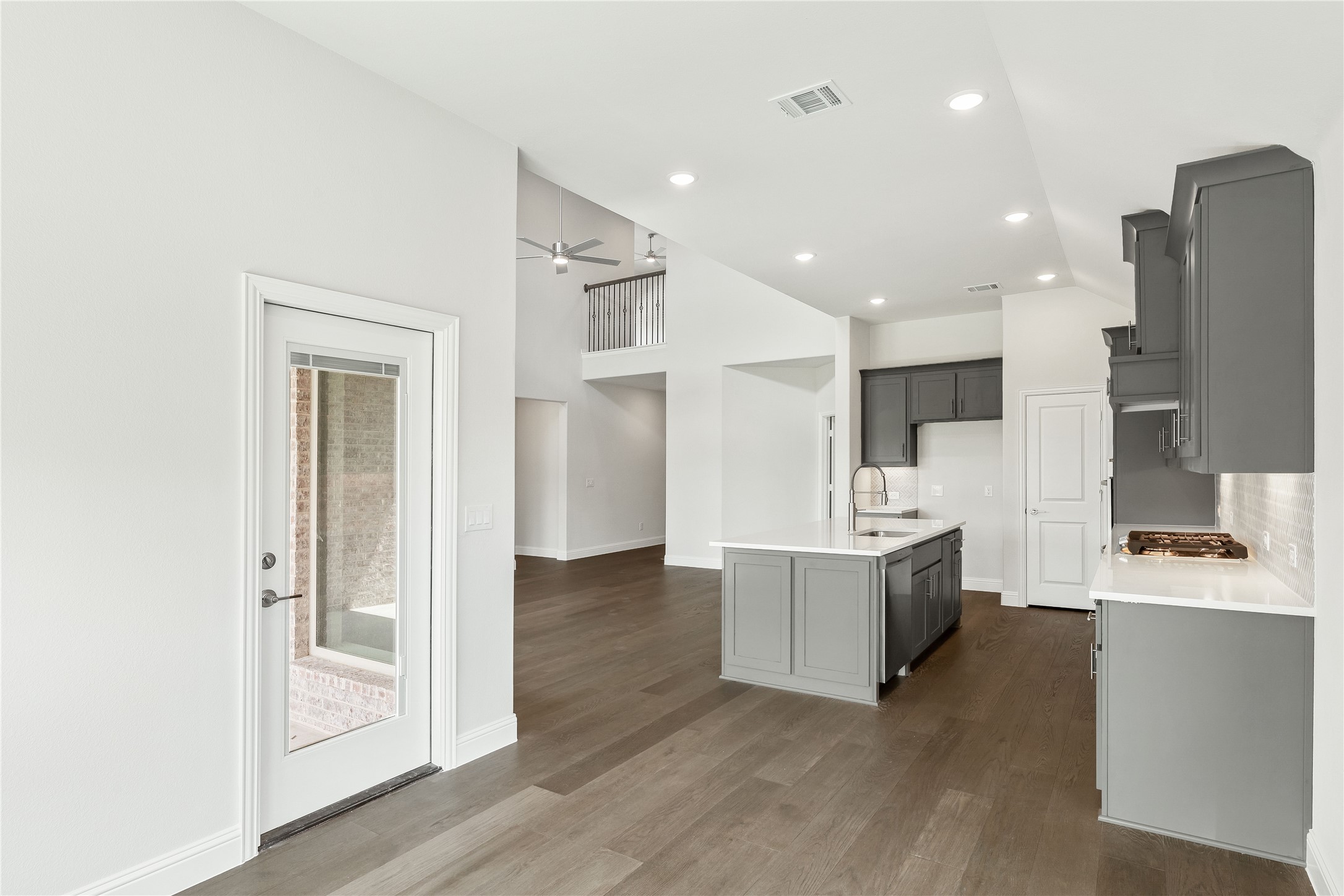 3002 Wild River Road Melissa TX 75454