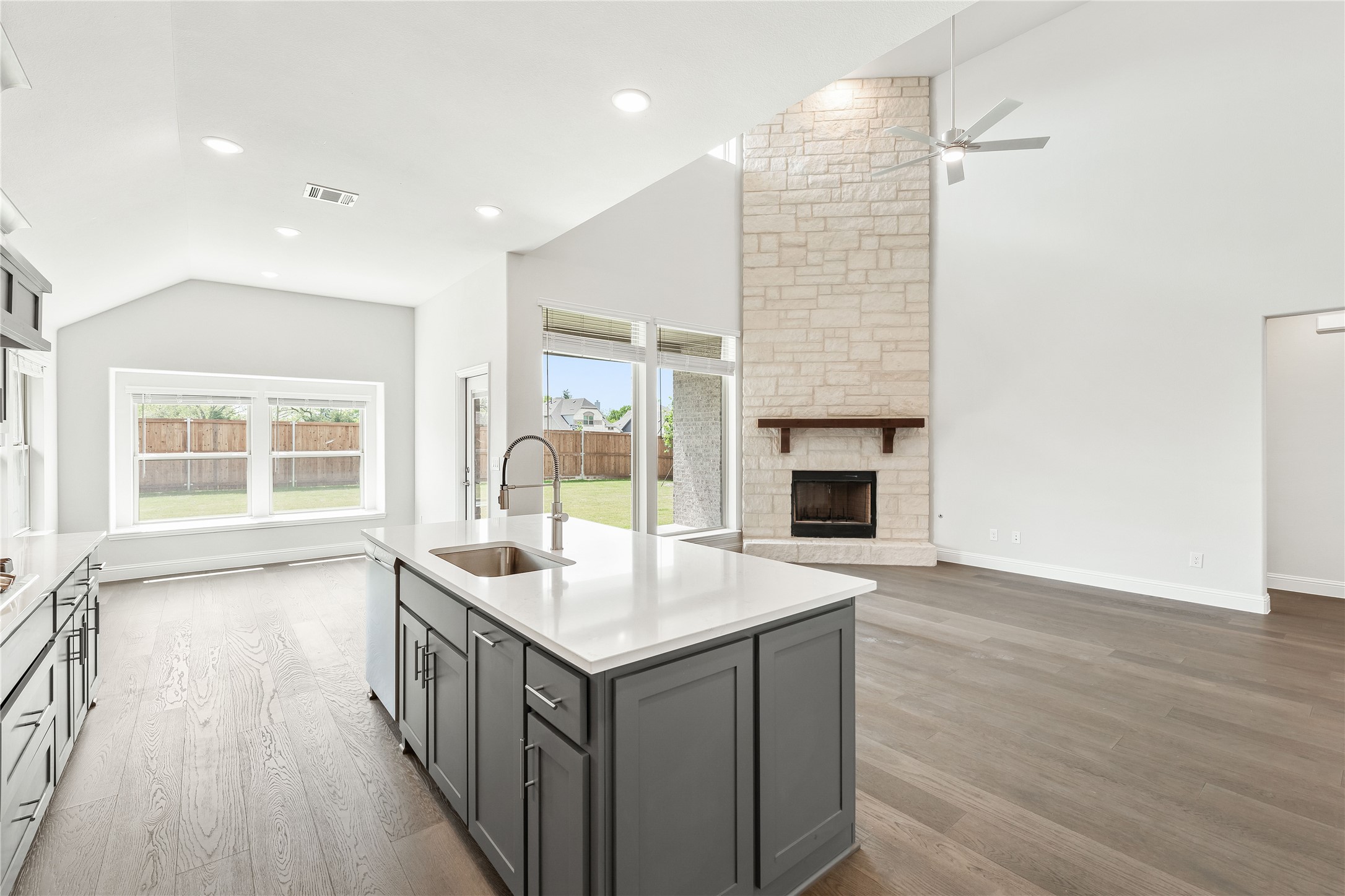 3002 Wild River Road Melissa TX 75454
