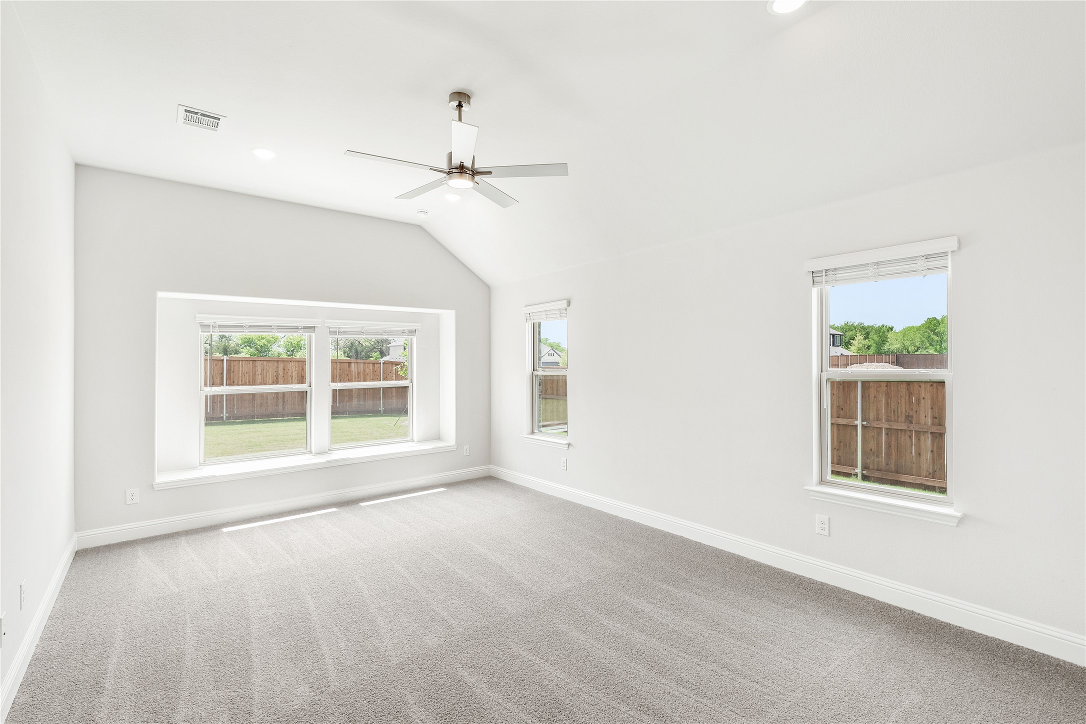 3002 Wild River Road Melissa TX 75454