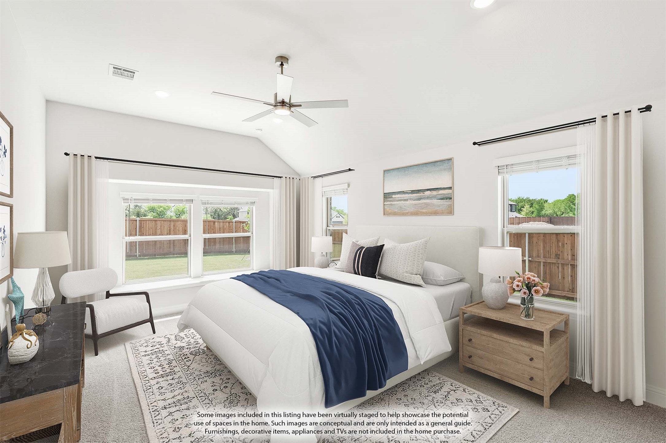 3002 Wild River Road Melissa TX 75454