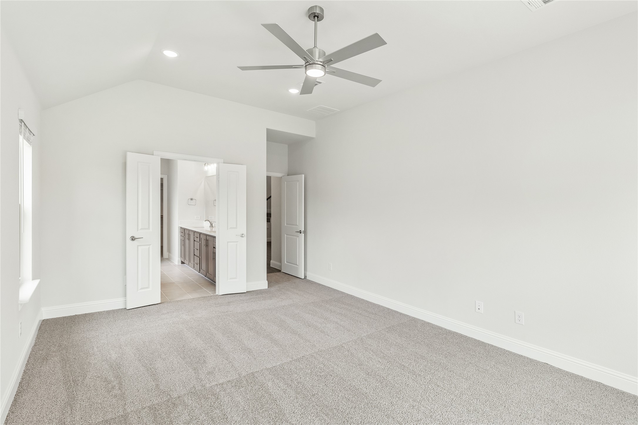 3002 Wild River Road Melissa TX 75454
