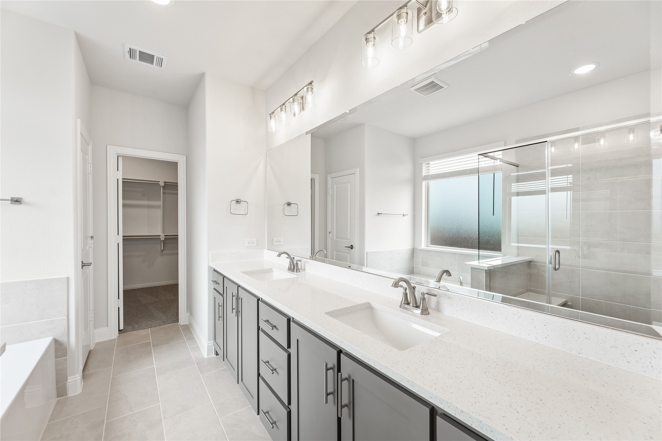 3002 Wild River Road Melissa TX 75454