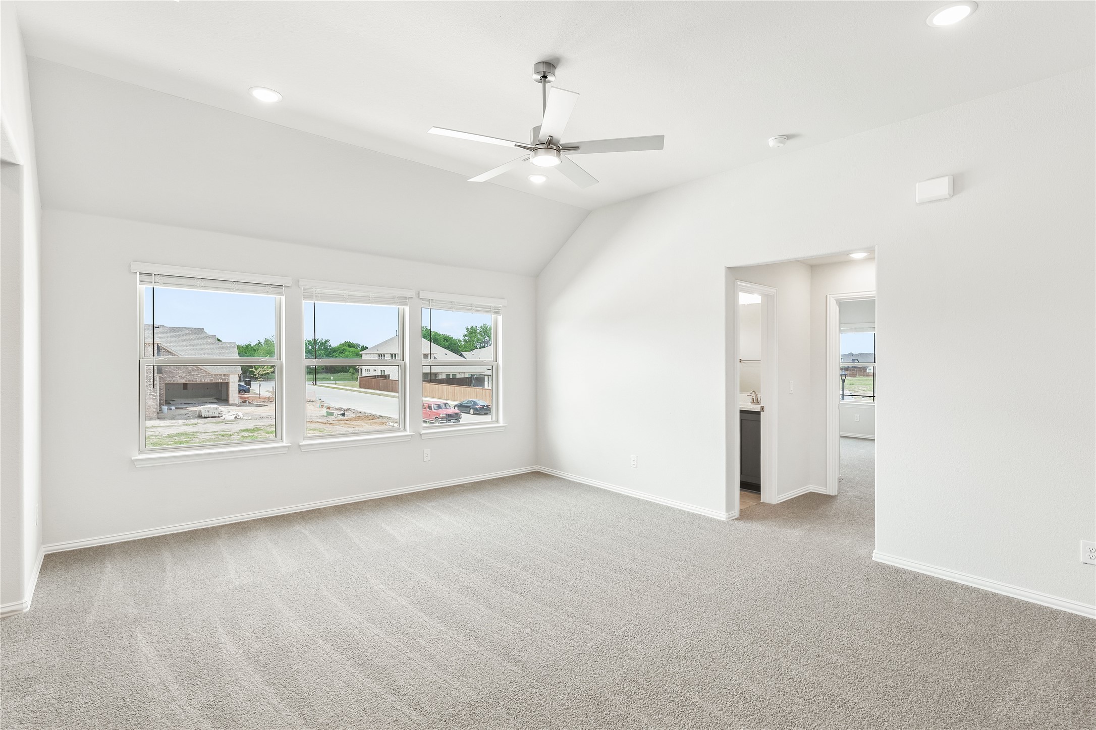 3002 Wild River Road Melissa TX 75454