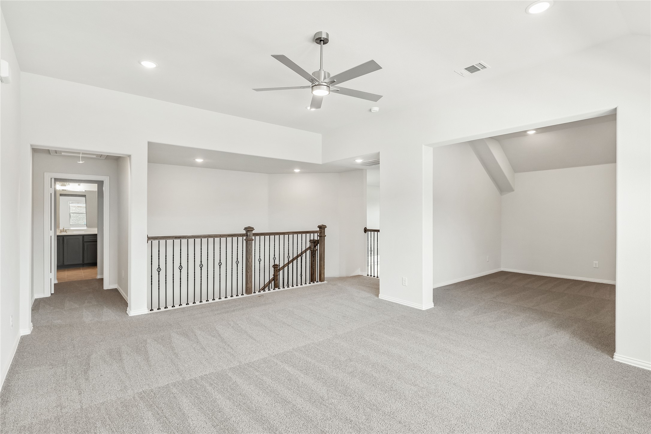 3002 Wild River Road Melissa TX 75454